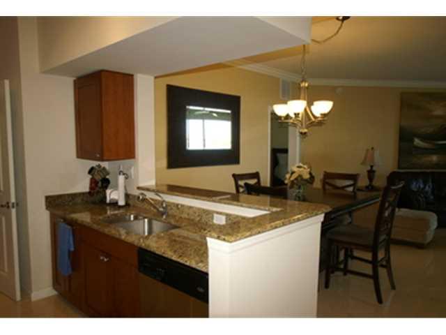 975 NW Flagler Avenue 202