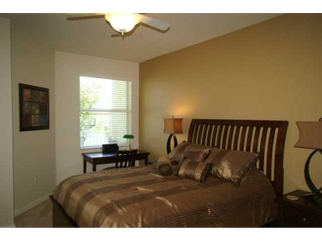 975 NW Flagler Avenue 202