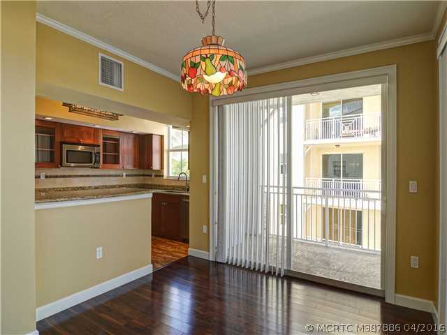 715 NW Flagler Avenue 301