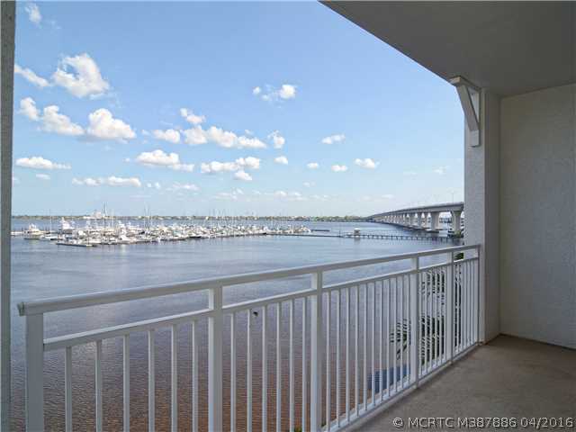 715 NW Flagler Avenue 301