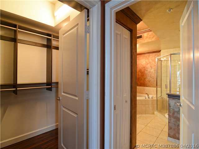 715 NW Flagler Avenue 301