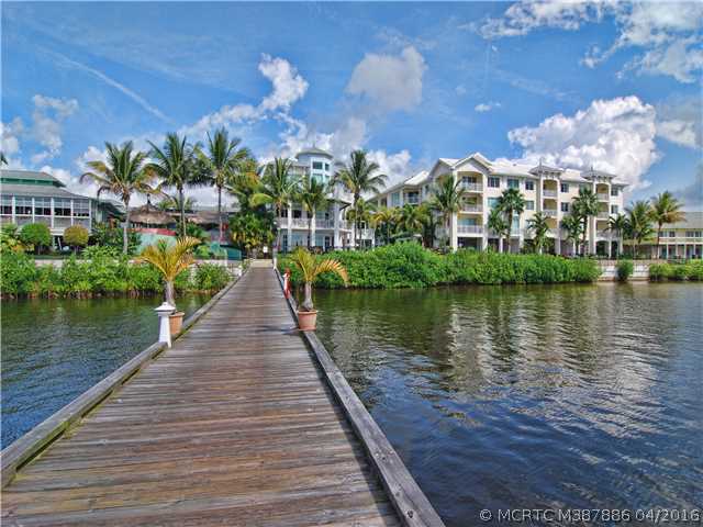 715 NW Flagler Avenue 301