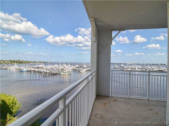 715 NW Flagler Avenue 301
