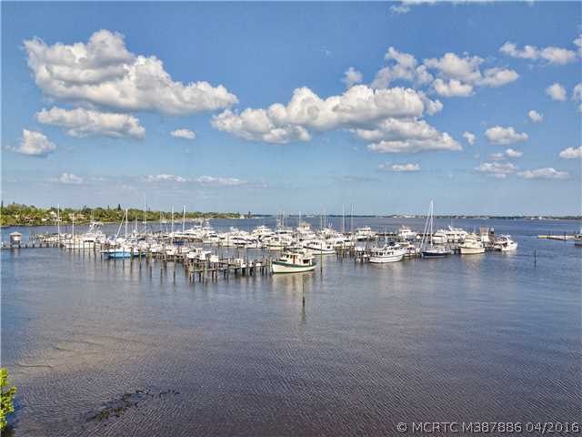 715 NW Flagler Avenue 301