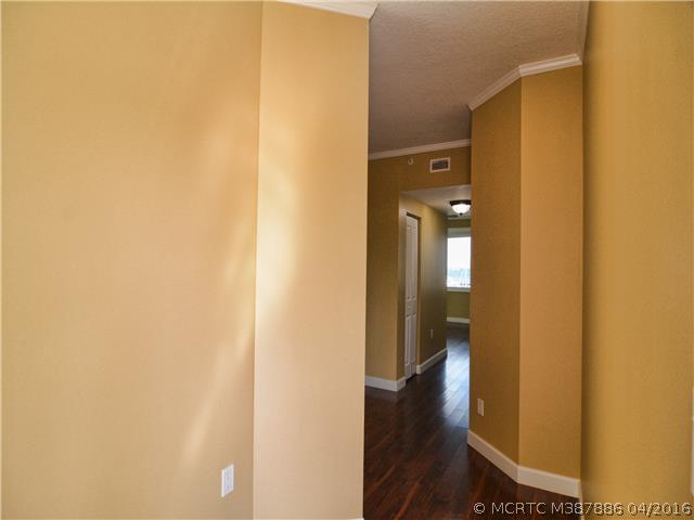 715 NW Flagler Avenue 301