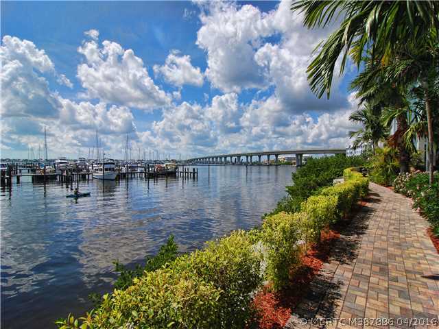 715 NW Flagler Avenue 301