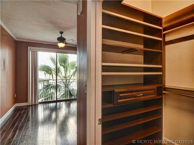 715 NW Flagler Avenue 301