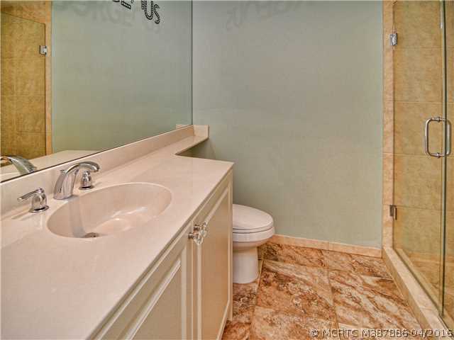 715 NW Flagler Avenue 301