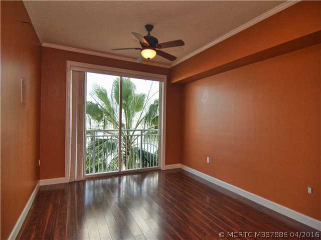 715 NW Flagler Avenue 301