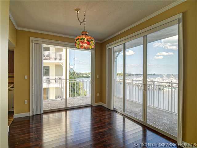 715 NW Flagler Avenue 301