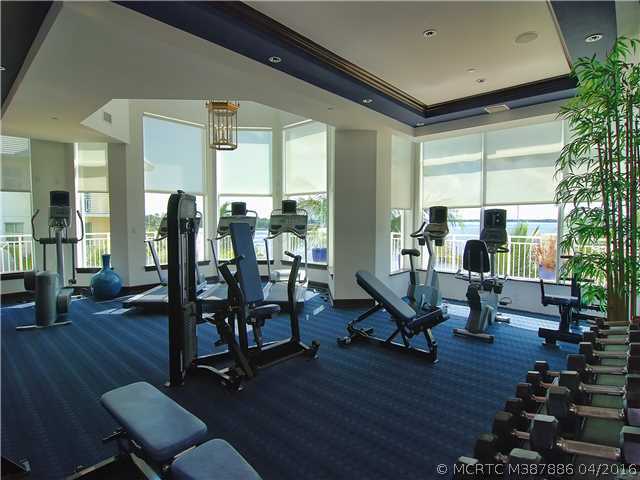 715 NW Flagler Avenue 301
