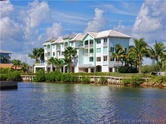 715 NW Flagler Avenue 301