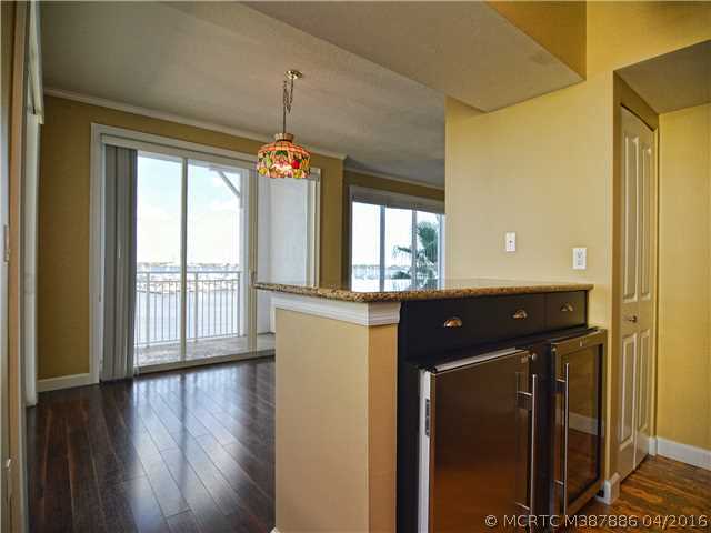 715 NW Flagler Avenue 301