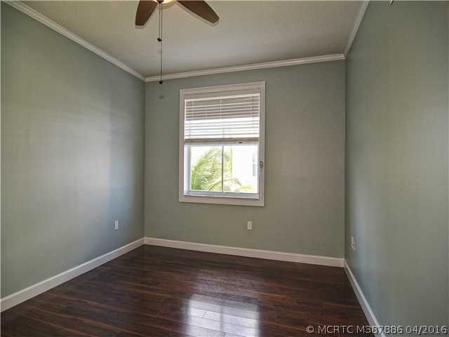 715 NW Flagler Avenue 301