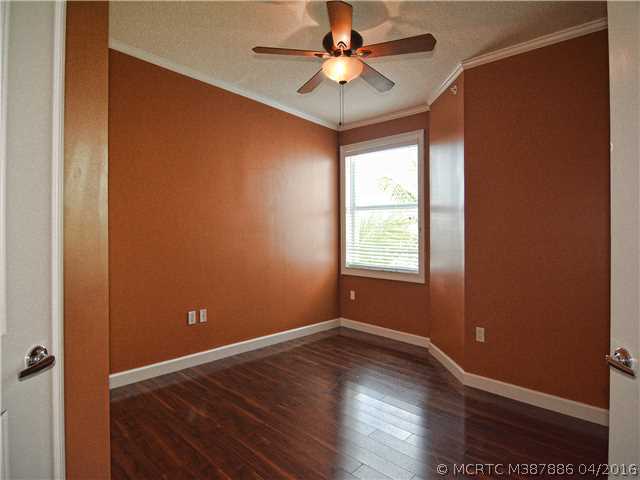 715 NW Flagler Avenue 301