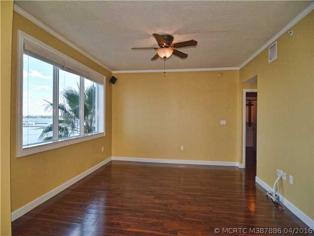 715 NW Flagler Avenue 301