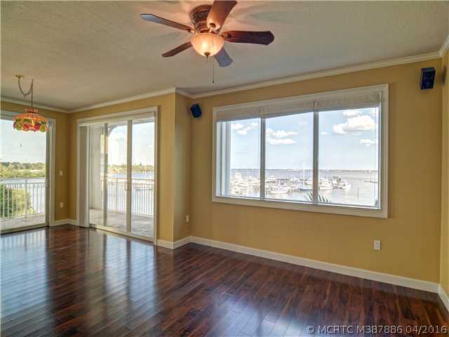715 NW Flagler Avenue 301