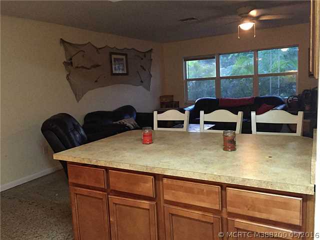 1793 NE 23rd Drive 1793