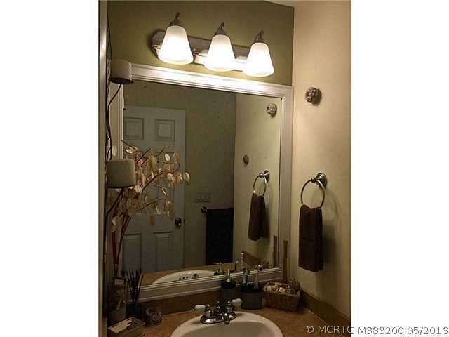 1793 NE 23rd Drive 1793