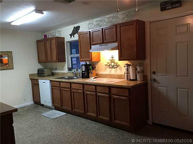 1793 NE 23rd Drive 1793