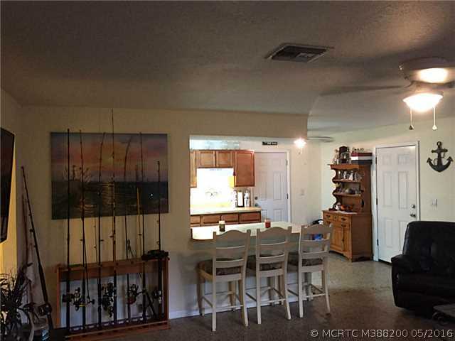 1793 NE 23rd Drive 1793