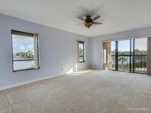 10555 SE Terrapin F-206