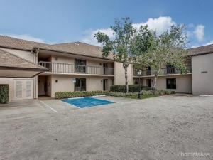 10555 SE Terrapin F-206