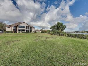 10555 SE Terrapin F-206