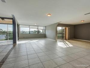 10555 SE Terrapin F-206