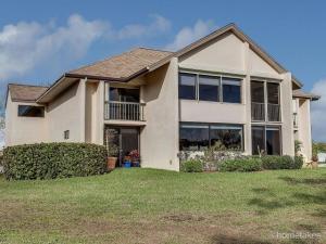 10555 SE Terrapin F-206