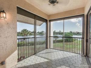 10555 SE Terrapin F-206