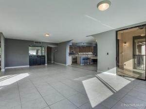 10555 SE Terrapin F-206