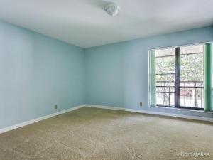 10555 SE Terrapin F-206