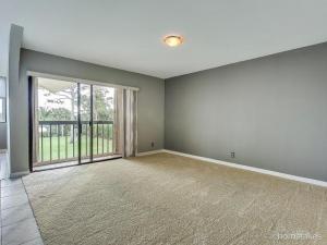 10555 SE Terrapin F-206