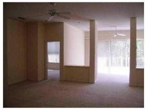 4974 SE Inkwood Way 4974