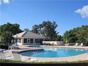 4974 SE Inkwood Way 4974