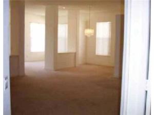 4974 SE Inkwood Way 4974