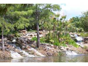 4974 SE Inkwood Way 4974