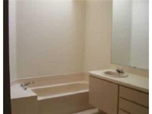 4974 SE Inkwood Way 4974