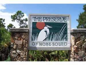 4974 SE Inkwood Way 4974