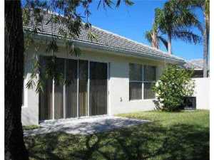 4974 SE Inkwood Way 4974