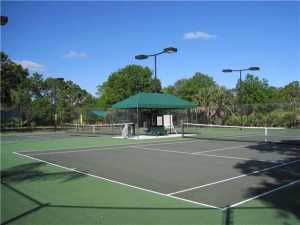 4974 SE Inkwood Way 4974