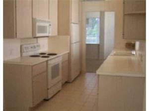 4974 SE Inkwood Way 4974