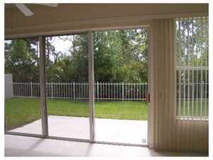 4974 SE Inkwood Way 4974