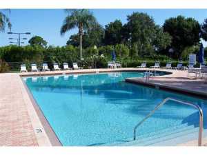 4974 SE Inkwood Way 4974