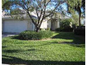 4974 SE Inkwood Way 4974