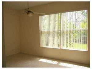 4974 SE Inkwood Way 4974