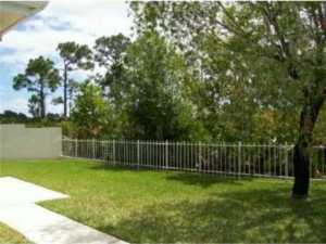 4974 SE Inkwood Way 4974