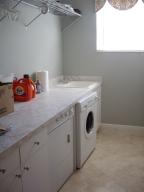 10510 Terra Lago Drive