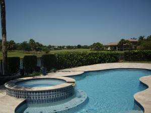 10510 Terra Lago Drive